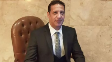 قيادي بحزب ”المصريين“: تصريحات متحدثة البيت الأبيض بشأن موقف ملك الأردن كشفت تدني مستوى الإعلام الأجنبي – الجريدة