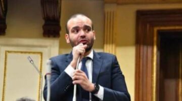 السادات يكشف جهود النواب بشأن استيلاء منصة إلكترونية على أموال المواطنين – الجريدة