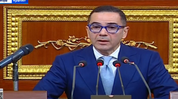 خبراء الاقتصاد: وثيقة سياسات الاستثمار والتجارة تعزز تنافسية خبراء الاقتصاد: وثيقة سياسات الاستثمار والتجارة تعزز تنافسية الاقتصاد المصري – الجريدة