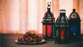 دار الإفتاء توضح حكم صيام النصف الثاني من شعبان – الجريدة