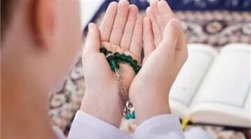 في أجواء روحانية.. أدعية مستحبة في ليلة 16 شعبان استعدادًا لرمضان – الجريدة