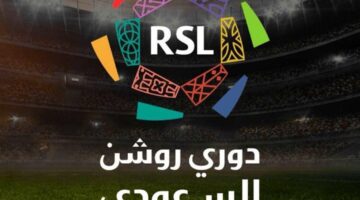 ترتيب دوري روشن السعودي بعد فوز اتحاد جدة برباعية أمام الوحدة – الجريدة