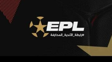 غرامات وإيقافات وحرمان جماهيري.. عقوبات نارية بعد قمة الأهلي والزمالك – الجريدة