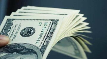 تعرف على سعر الدولار اليوم الجمعة 21 فبراير 2025 في البنوك المصرية – الجريدة