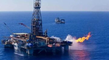 بالفيديو.. أستاذ علوم سياسية: الاستقرار كلمة السر لجذب الاستثمارات الأجنبية لمصر – الجريدة