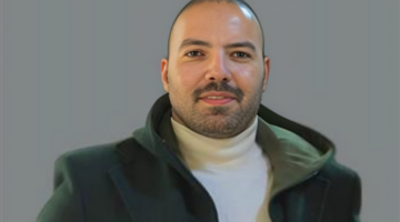 خاص| إعلام ”المصريين“: سحب رويترز لخبرها المضلل يؤكد انتصار الحقيقة أمام الأجندات السياسية المشبوهة – الجريدة