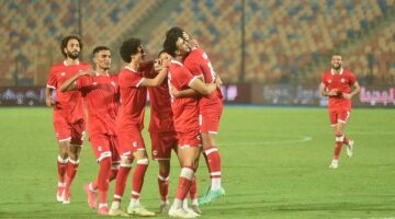 دوري نايل.. مودرن سبورت يتعادل سلبياً مع طلائع الجيش – الجريدة