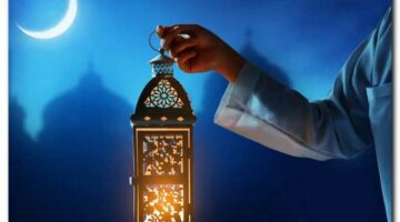 شعبان.. محطة الاستعداد الروحي قبل رمضان – الجريدة