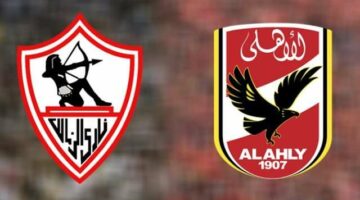 عمرو أديب يشعل الأجواء قبل قمة الأهلي والزمالك ويتوقع الفائز – الجريدة