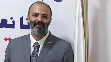 مستقبل وطن: إيجبس 2025 فرصة ذهبية لتعزيز مكانة مصر كبوابة للطاقة في منطقة شرق المتوسط – الجريدة