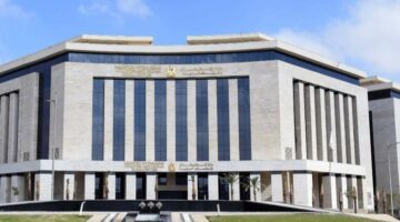 إعلان نتائج قرعة أراضي ووحدات الإسكان في برنامج “مسكن” – الجريدة