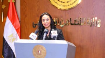 بعد زيادة 25%.. تفاصيل عدد المستفيدين من دعم برنامج تكافل وكرامة – الجريدة