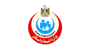 وزير الصحة يعلن بيانات الإحصاءات الحيوية في السنين العشر الأخيرة – الجريدة