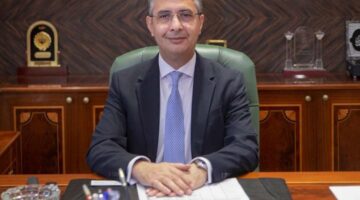 تعرف على أخر موعد لنتهاء الأوكازيون الشتوي 2025 – الجريدة