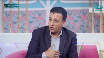 وليد الغمري: العقوبات الاقتصادية أداة للضغط السياسي في المشهد الدولي حاليًا – الجريدة