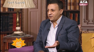 رئيس تحرير بلدنا اليوم: مصر تواجه الضغوط الاقتصادية بمرونة واستراتيجيات بديلة – الجريدة