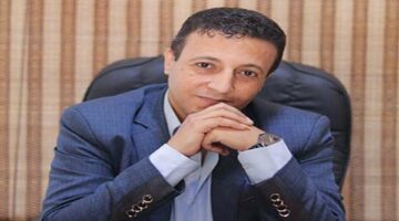 “الغمري”: مصر تتجه نحو الاعتماد المحلي لمواجهة الاحتكارات الدولية.. ولدينا قيادة واعية – الجريدة