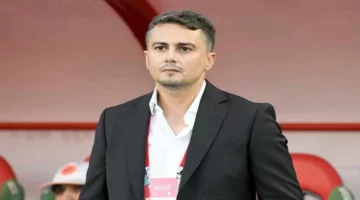 بعد استقالة الكرمة.. أولمبيك آسفي يبحث عن مدرب جديد – الجريدة