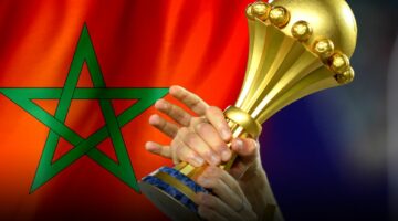الكشف عن عدد ملاعب التدريبات التي وفرها المغرب في الكان 2025 – الجريدة