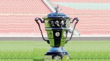 قائمة الأندية المتأهلة لربع نهائي كأس العرش – الجريدة
