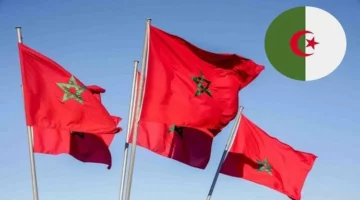 منافسة شرسة للمغرب مع الجزائر حول رئاسة مفوضية الاتحاد الإفريقي – الجريدة
