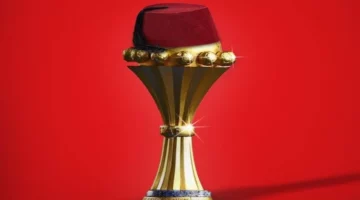تفاصيل الاستنفار بجهات المملكة بسبب كأس إفريقيا – الجريدة