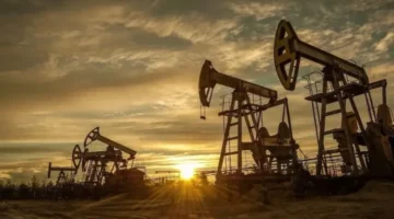 ارتفاع أسعار النفط وسط توقعات بزيادة الطلب – الجريدة