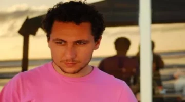 صامد غيلان يثير الجدل حول “الكاميرا الخفية” – الجريدة