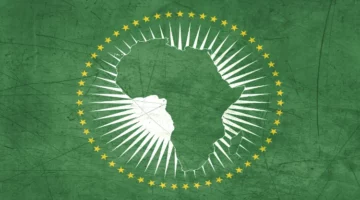 دولة جديدة تتولى الرئاسة الدورية للاتحاد الإفريقي – الجريدة