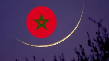 توقعات فلكية تشير إلى صعوبة رؤية هلال رمضان 1446 – الجريدة