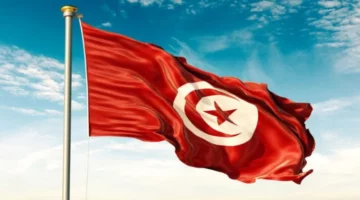وزراء الداخلية العرب يجتمعون غدا الأحد بالعاصمة التونسية – الجريدة