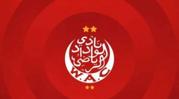 الوداد يحسم نزاعه مع نجمه بتسوية مالية – الجريدة