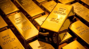 أسعار الذهب في سوريا اليوم – بوابة روز اليوسف