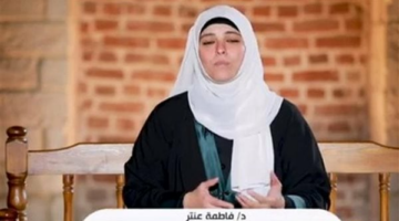 رمضان: مركز تدريب على الطاعة