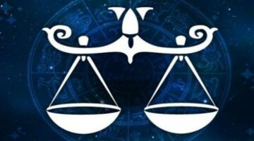 برج الميزان.. حظك اليوم الأحد 2 مارس 2025: فكر في الاستثمارات – الجريدة