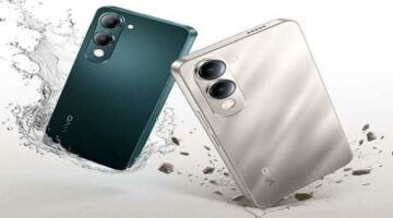 Vivo Y04: هاتف اقتصادي بإمكانيات قوية