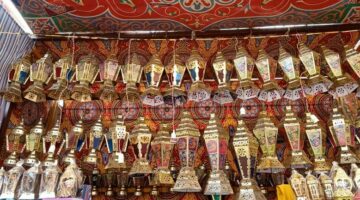 متى يبدأ رمضان 2025؟.. شهر البركات