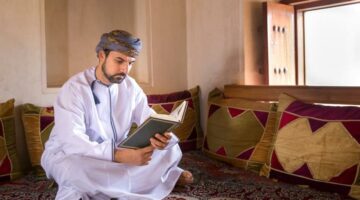 عدد ساعات الصيام في رمضان 2025 بعُمان