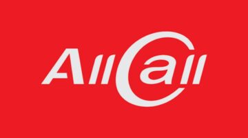 AllCall تعلن بدء تصنيع الهواتف محليًا في مصر