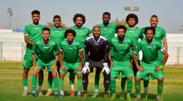 تهدد نزاهة اللعبة.. كيما أسوان يطالب بمعاقبة هؤلاء.. ما السبب – الجريدة