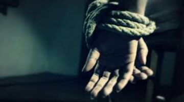 الداخلية تكشف حقيقة تخدير وخطف الأطفال بالقليوبية – الجريدة