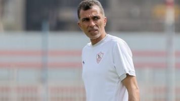 معسكر جديد للمنتخب الوطني تحت 20 سنة – الجريدة