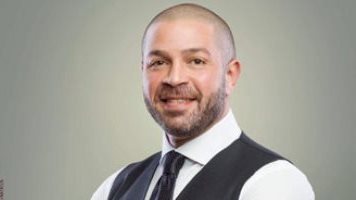 دياب يحدد موعد إنطلاق المرحلة الثانية من الدوري ومواعيد المباريات – الجريدة