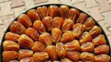 أعشاب مطروح.. أفضل المشروبات الطبيعية لمقاومة العطش خلال الصيام – الجريدة