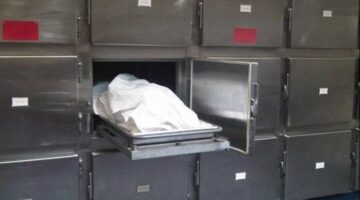 تخلصت من خطيبها بمعاونة عشيقها.. كشف غموض مصرع شاب بالدقهلية – الجريدة