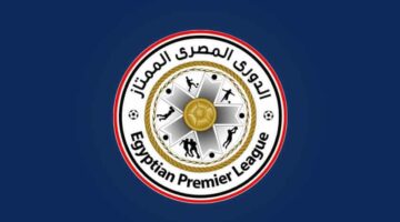 بيراميدز يتربع على الصدارة قبل الجولة الأخيرة.. ترتيب الدوري المصري – الجريدة