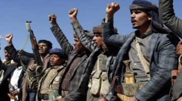 تقرير مركز (P.T.O.C.YEMEN) يكشف شبكة مالية سرية للحوثيين تشمل 200 شركة – الجريدة