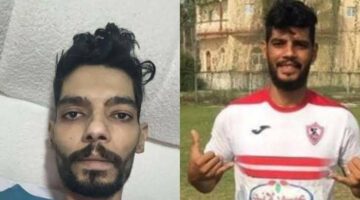 جمهور الأهلي يرفع شعار الإنسانية.. رسالة دعم تبعث الأمل في قلب إبراهيم شيكا – الجريدة