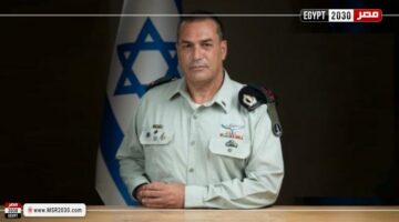 رئيس أركان جيش الاحتلال الجديد يقرر إنشاء لواء دبابات وآخر مشاة | العالم الآن – الجريدة