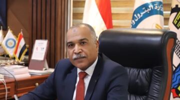 الرئيس السيسي يثبت للعالم أن التاريخ دوما يكتب في مصر ..القلعة الحصينة لحماية السلام – الجريدة
